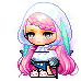 Apipi